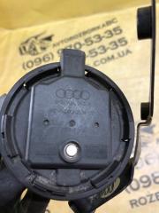 Абсорбер паров топлива Q5 2019 80A 2.0 Абсорбер паров топлива Q5 2019 80A 2.0