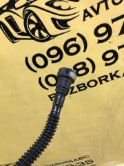 Трубка вентиляционная Audi Q5 80A 2.0 Трубка вентиляционная Audi Q5 80A 2.0