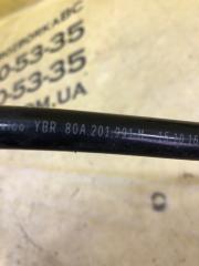 Трубка вентиляционная Q5 2019 80A 2.0 Трубка вентиляционная Q5 2019 80A 2.0