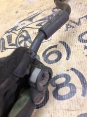 Трубка вентиляционная Q8 2018 4M 3.0 Трубка вентиляционная Q8 2018 4M 3.0