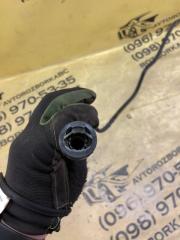 Трубка вентиляционная Audi Q8 4M 3.0 Трубка вентиляционная Audi Q8 4M 3.0