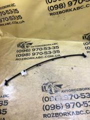 Трубка омывателя Audi Q8 2018