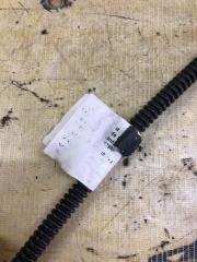 Трубка омывателя Q8 2018 4M 3.0 Трубка омывателя Q8 2018 4M 3.0