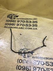 Трубка тормозная Audi Q7 2018 Б/У Трубка тормозная Audi Q7 2018