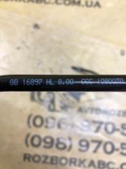 Трубка тормозная Q7 2018 4М 3.0 Трубка тормозная Q7 2018 4М 3.0