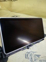 Дисплей мультимедия Q5 2019 80A 2.0 Дисплей мультимедия Q5 2019 80A 2.0