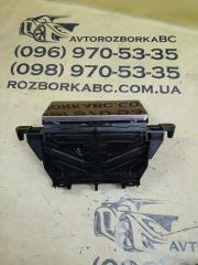 Дисплей мультимедия Audi Q5 80A 2.0 Дисплей мультимедия Audi Q5 80A 2.0