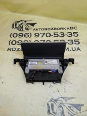 Дисплей мультимедия Q5 2019 80A 2.0 Дисплей мультимедия Q5 2019 80A 2.0