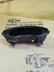 Приборна панель Q5 2019 80A 2.0 Приборна панель Q5 2019 80A 2.0