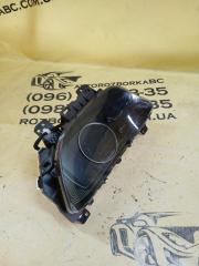 Приборна панель Lexus UX 200 2.0 Приборна панель Lexus UX 200 2.0