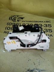 Приборна панель UX 2019 200 2.0 Приборна панель UX 2019 200 2.0