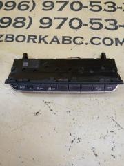 Блок управления Q5 2019 80A 2.0 Блок управления Q5 2019 80A 2.0