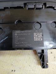 Блок управления Q5 2019 80A 2.0 Блок управления Q5 2019 80A 2.0