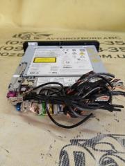 Блок управление мультимедиа Q5 2019 80A 2.0 Блок управление мультимедиа Q5 2019 80A 2.0