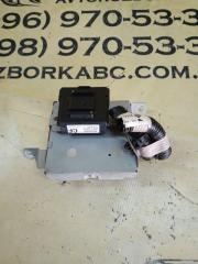 Блок управление камерой Nissan Murano FWD 3.5