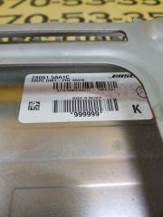 Усилитель аудио Murano 2019 FWD 3.5 Усилитель аудио Murano 2019 FWD 3.5