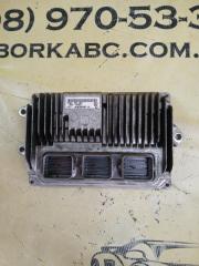 Блок управление двигателем Accord 2017 9 2.0 Блок управление двигателем Accord 2017 9 2.0