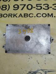 Блок управление двигателем Honda Accord 9 2.0 Блок управление двигателем Honda Accord 9 2.0