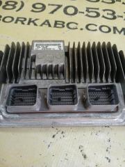 Блок управление двигателем Accord 2017 9 2.0 Блок управление двигателем Accord 2017 9 2.0