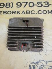 Распределитель потенциалов X5 2018 F85 4.4 Распределитель потенциалов X5 2018 F85 4.4