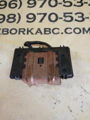 Блок управление крышкой багажника Nissan Murano FWD 3.5 Блок управление крышкой багажника Nissan Murano FWD 3.5