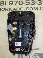 Плафон салона Audi Q5 80A 2.0 Плафон салона Audi Q5 80A 2.0