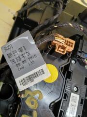 Плафон салона Q5 2019 80A 2.0 Плафон салона Q5 2019 80A 2.0