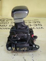 Кулиса Акпп Q5 2019 80A 2.0 Кулиса Акпп Q5 2019 80A 2.0