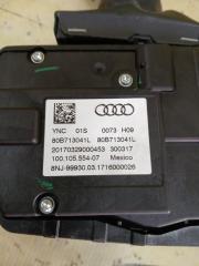 Кулиса Акпп Q5 2019 80A 2.0 Кулиса Акпп Q5 2019 80A 2.0