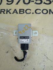 Блок управление топливным насосом Murano 2019 FWD 3.5