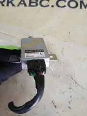 Блок управление топливным насосом Murano 2019 FWD 3.5