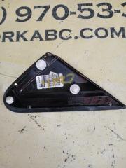 Молдинг на крыло передний левый Nissan Murano FWD 3.5 Молдинг на крыло передний левый Nissan Murano FWD 3.5