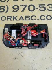 Блок предохранителей BMW 428 F36 2.0 Блок предохранителей BMW 428 F36 2.0