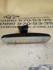 Зеркало салонное Q5 2019 80A 2.0 Зеркало салонное Q5 2019 80A 2.0