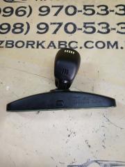 Зеркало салонное Audi Q5 80A 2.0 Зеркало салонное Audi Q5 80A 2.0