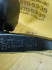 Зеркало салонное Q5 2019 80A 2.0 Зеркало салонное Q5 2019 80A 2.0