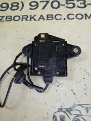 Датчик слепых зон задний левый Nissan Murano FWD 3.5 Датчик слепых зон задний левый Nissan Murano FWD 3.5