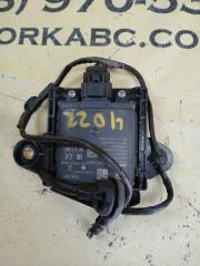 Датчик слепых зон задний правый Murano 2019 FWD 3.5 Датчик слепых зон задний правый Murano 2019 FWD 3.5