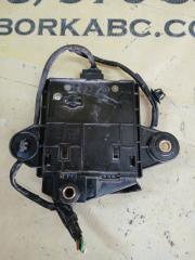 Датчик слепых зон задний правый Nissan Murano FWD 3.5 Датчик слепых зон задний правый Nissan Murano FWD 3.5