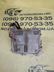 Блок управление двигателем BMW X5 F85 4.4 Блок управление двигателем BMW X5 F85 4.4