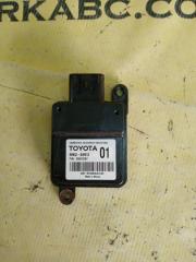 Датчик присутствия пассажира UX 2019 200 2.0 Датчик присутствия пассажира UX 2019 200 2.0