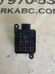 Датчик присутствия пассажира Lexus UX 200 2.0 Датчик присутствия пассажира Lexus UX 200 2.0