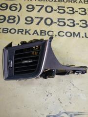 Дефлектор капота левый Q5 2019 80A 2.0 Дефлектор капота левый Q5 2019 80A 2.0