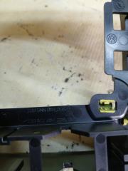 Накладка на кулису Tiguan 2019 TIGUAN 2 2.0