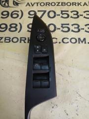 Кнопка стеклоподъемника Accord 2017 80A 2.0 Кнопка стеклоподъемника Accord 2017 80A 2.0