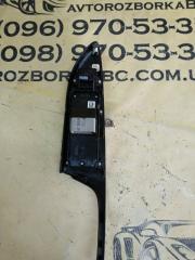 Кнопка стеклоподъемника Honda Accord 80A 2.0 Кнопка стеклоподъемника Honda Accord 80A 2.0