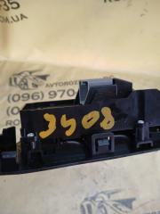 Кнопка стеклоподъемника Accord 2017 80A 2.0 Кнопка стеклоподъемника Accord 2017 80A 2.0