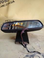 Зеркало салонное 428 2015 F36 2.0 Зеркало салонное 428 2015 F36 2.0