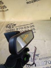 Зеркало салонное 428 2015 F36 2.0 Зеркало салонное 428 2015 F36 2.0