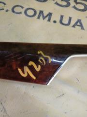 Накладка двери правая Q5 2019 80A 2.0 Накладка двери правая Q5 2019 80A 2.0